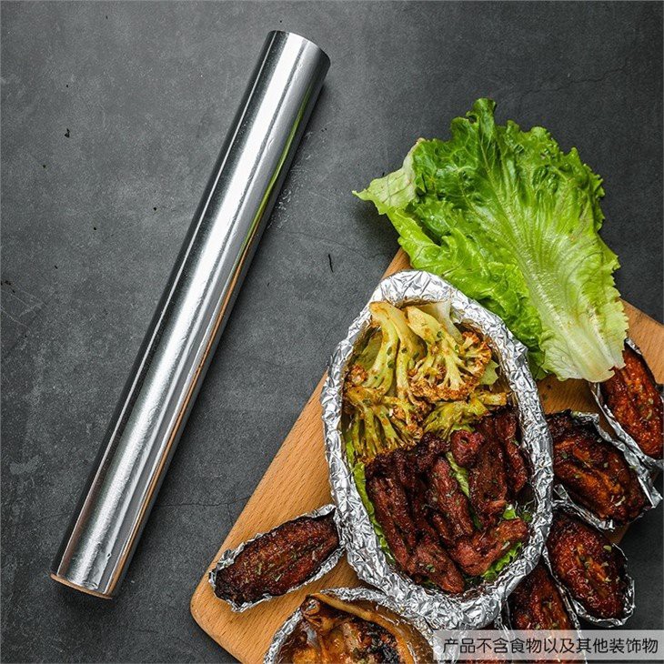 tutgbJDEwLmFsaWNkbi5jb20vaTMvMjkzMjcxODE3NS9UQjJtNEx5a3lDWUJ1TmtTbmFWWFhjTXNWWGFfISEyOTMyNzE4MTc1JDk